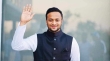 ক্রিকেটার সাকিব দুর্নীতি মামলারও আসামি হতে পারেন