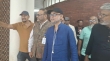 নাশকতার মাধ্যমে শিল্পীদের স্পিরিট দমানোর চেষ্টা করা হয়েছিল