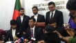 চানখারপুলে গণহত্যা: সাবেক ডিএমপি কমিশনারসহ ৮ জনের বিরুদ্ধে প্রতিবেদন