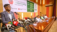 মানুষ মন খুলে লিখছেন, সমালোচনা করছেন : প্রেস সচিব