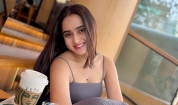 এটা মজার বিষয় সবাই একসঙ্গে খেলতে পারবো : কেয়া পায়েল