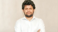 সরকারের হস্তক্ষেপ না থাকায় গণমাধ্যম সূচকে ১৬ ধাপ এগিয়েছে বাংলাদেশ