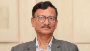 রোহিঙ্গা প্রত্যাবাসন এখনই কেন সম্ভব নয়, জানালেন উপদেষ্টা
