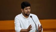 ‘সাংবাদিকদের বিরুদ্ধে হত্যা ও মিথ্যা মামলায় সরকার বিব্রত’
