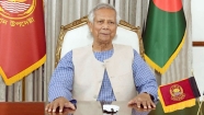 স্বাস্থ্য খাত সংস্কার কমিশনের সুপারিশ দ্রুত বাস্তবায়নের নির্দেশ
