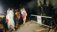 পাকিস্তানে দুটি মসজিদে হামলা চালিয়েছে ভারত, নিহত বেড়ে ৮