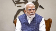 ওহা সে গোলি চলেগি, ইহা সে গোলা চলেগা : মোদি