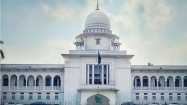 নিবন্ধন ও প্রতীক ফিরে পেতে জামায়াতের আপিলের রায় ১ জুন