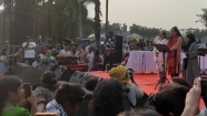 জাতীয় নির্বাচনে ৩৩ শতাংশ নারী প্রার্থী করার দাবি