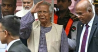 এগিয়ে আসছে নির্বাচন, সহজ নয় সংস্কারের পথ