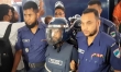শিশু আছিয়া ধর্ষণ ও হত্যা মামলায় হিটু শেখের মৃত্যুদণ্ড