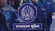 উত্তরায় ট্রেনের ধাক্কায় প্রাণ গেল পুলিশ কর্মকর্তার