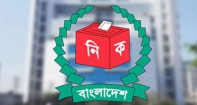 ভোটার তালিকায় যুক্ত হচ্ছেন ৭ দেশের ১৯ হাজারেরও বেশি প্রবাসী