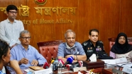 ‘মে মাসে দিতে হবে গার্মেন্টস কর্মীদের বোনাস, জুনে বেতন’