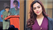 নুসরাত ফারিয়ার গ্রেপ্তার বিব্রতকর একটা ঘটনা : মোস্তফা সরয়ার ফারুকী