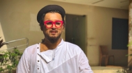 সংগীতশিল্পী মাইনুল আহসান নোবেল গ্রেপ্তার