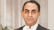 মির্জা আব্বাসের বিরুদ্ধে প্লট বরাদ্দে অনিয়মের মামলা বাতিল