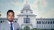 রিট খারিজ, মেয়র হিসেবে ইশরাককে শপথ পড়াতে বাধা নেই