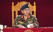 জাতীয় নির্বাচন ডিসেম্বরে হওয়া উচিত: সেনাপ্রধান