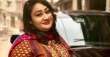 অর্থপাচার মামলায় পাপিয়ার ৪ বছরের কারাদণ্ড, স্বামীসহ খালাস ৪