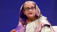 শেখ হাসিনার বিরুদ্ধে জুলাই গণহত্যার আনুষ্ঠানিক অভিযোগ দাখিল রোববার