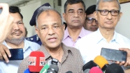 পরিবহনে ডাকাতি এড়াতে স্টপেজ থেকেই যাত্রীদের ছবি তুলতে হবে