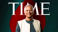 ড. ইউনূসের লন্ডন সফর : গুরুত্ব পাবে রাজনৈতিক সমর্থন আদায়