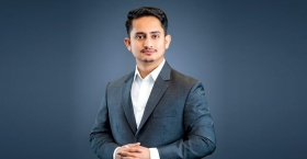 তাজউদ্দিনের মুক্তিযোদ্ধার স্বীকৃতি বাতিল হয় কীভাবে?