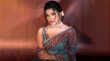 ছবির দর্শক কম, তবু খুশি বাঁধন