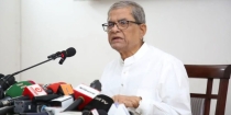 ‘ড. ইউনূস-তারেক রহমানের বৈঠকে অনিশ্চয়তা কেটে গেছে’