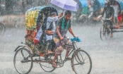 ৩ দিন দেশজুড়ে অতি ভারী বর্ষণের আভাস