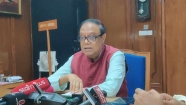 ‘পাঁচ ব্যাংক মিলে হচ্ছে এক ব্যাংক, চাকরি হারাবেন না কর্মীরা’