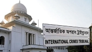 রংপুরে আবু সাঈদ হত্যা : ৪ আসামি ট্রাইব্যুনালে