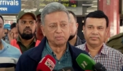 ‘ইউনূস-তারেক বৈঠক সফল, জনগণের প্রত্যাশা পূরণ হয়েছে’