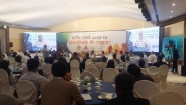 প্রস্তাবিত বাজেটে প্রত্যাশার বাস্তবায়ন দেখছি না : দেবপ্রিয় ভট্টাচার্য