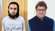 নোবেল প্রমাণ করল সে জাতীয় বেয়াদব, বললেন রবি চৌধুরী