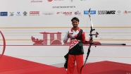 এশিয়ান কাপে সোনা জিতল বাংলাদেশের আলিফ