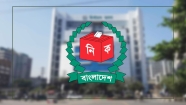 ইসির ছয় কর্মকর্তাকে বদলি