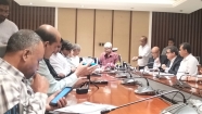 বাজেটে কালো টাকা সাদা করার সুযোগ বাতিল করা হয়েছে : অর্থ উপদেষ্টা