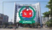 ভোটার তালিকার ভুল এড়াতে মাঠ কর্মকর্তাদের ইসির নির্দেশ