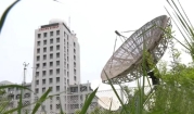আগামী ৫ দিন আবহাওয়া যেমন থাকবে