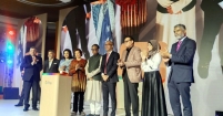 বাংলাদেশের সম্ভাবনা সীমাহীন, একে নষ্ট করার সুযোগও সীমাহীন: গভর্নর