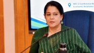 পানি কনভেনশনে যুক্ত হওয়া বাংলাদেশের জন্য একটি ঐতিহাসিক পদক্ষেপ