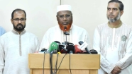 জুলাই সনদ ও ঘোষণাপত্র অবিলম্বে সরকারকে বাস্তবায়ন করতে হবে