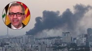 আলোচনা চাইলে যুক্তরাষ্ট্রকে ইরানে হামলার চিন্তা বাদ দিতে হবে