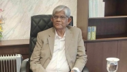 ব্যাংক ও এসএমই খাতে সংস্কার আসছে ডিসেম্বরের মধ্যেই : অর্থ উপদেষ্টা
