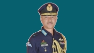 বেবিচকের নতুন চেয়ারম্যান মোস্তফা মাহমুদ