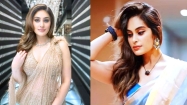 ভ্যাকসিন নিতেই রক্তচাপ কমে হার্টবিট বাড়ে, শেফালীর অবস্থার শিকার শ্রুতিকা