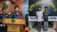 পাওনা টাকার জেরে রড দিয়ে পিটিয়ে হত্যা করা হয় রাজমিস্ত্রি মোস্তফাকে