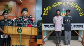 পাওনা টাকার জেরে রড দিয়ে পিটিয়ে হত্যা করা হয় রাজমিস্ত্রি মোস্তফাকে